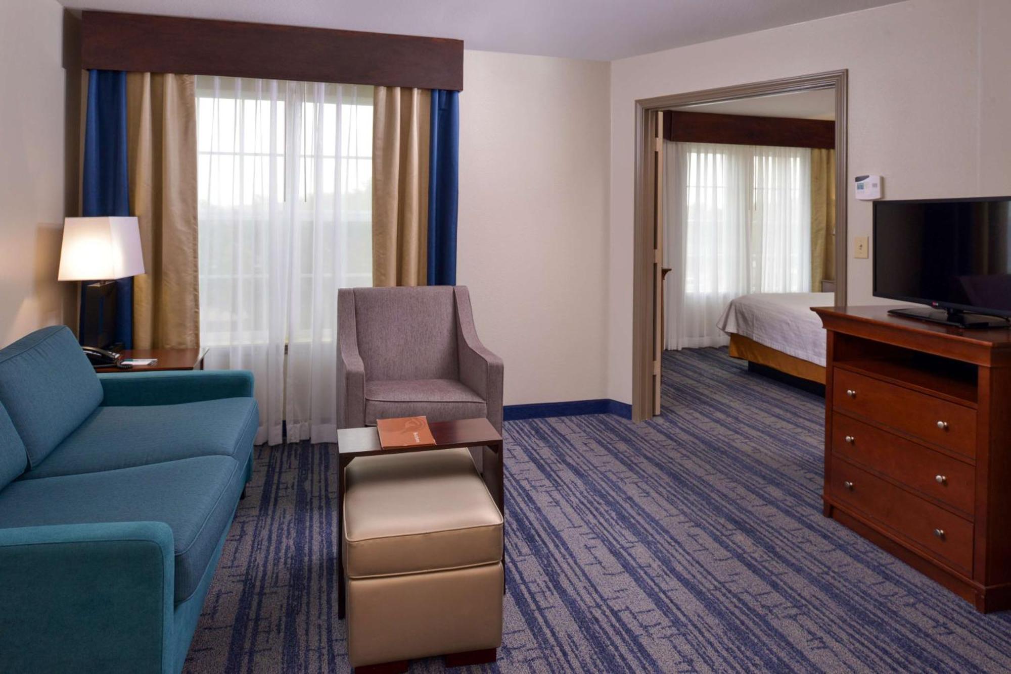 King Two Bedroom Suite Non-Smoking,1705999954:JPEG
